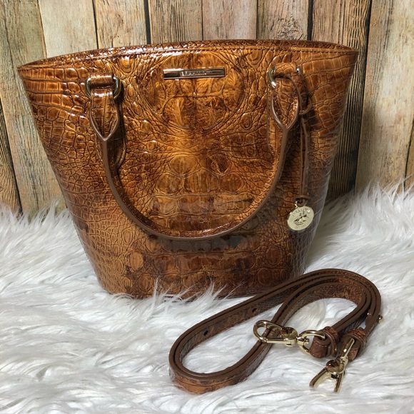 Sold - Picture 2 of 8